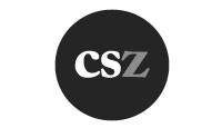 costo zero logo