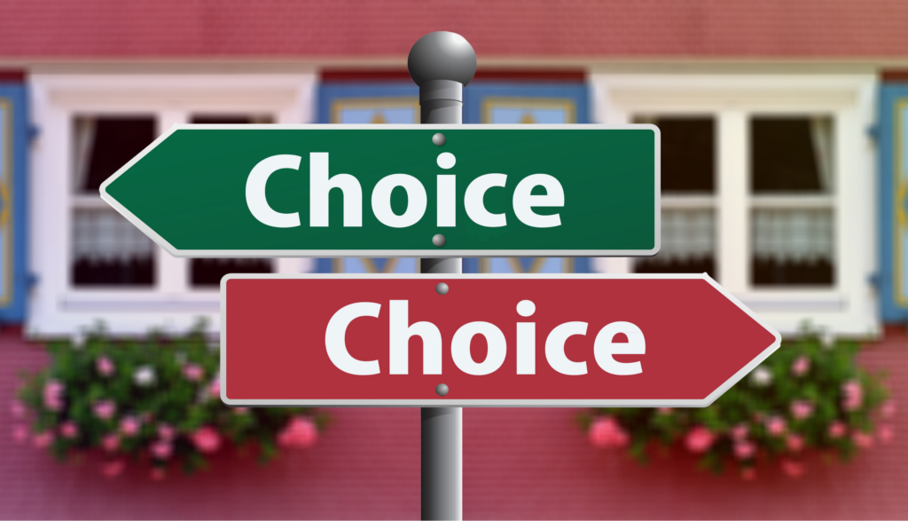 Butterfly_choice
