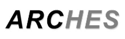 arches logo