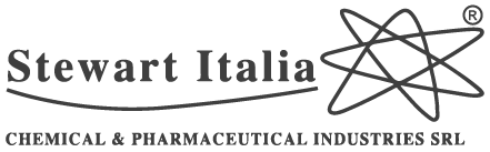 stewart italia logo