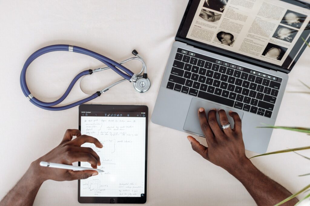 Decisioni in campo medico