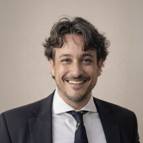 dottor raffaele marino cso butterfly decisions
