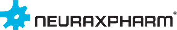 neuraxpharm cliente logo butterfly decisions